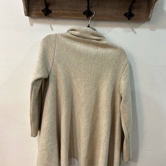 ZARA Cardigan - Picture 4 of 4